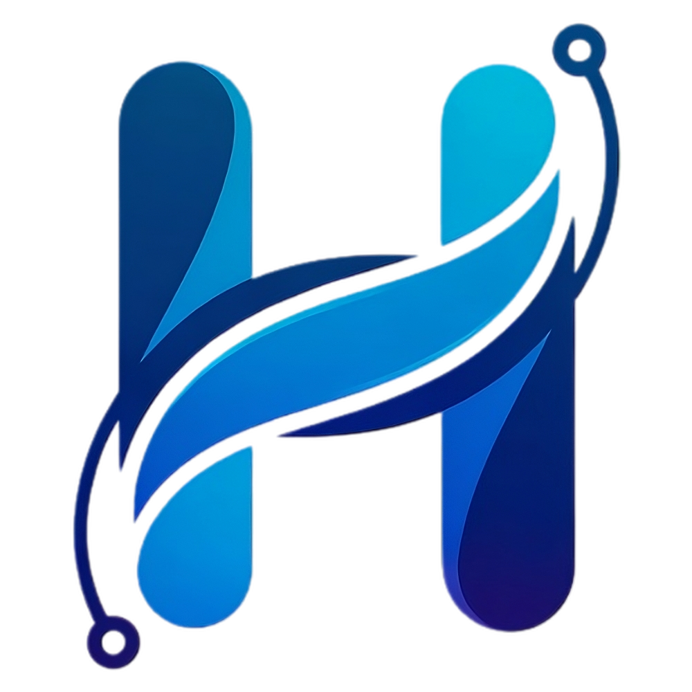 HeliosProject Logo